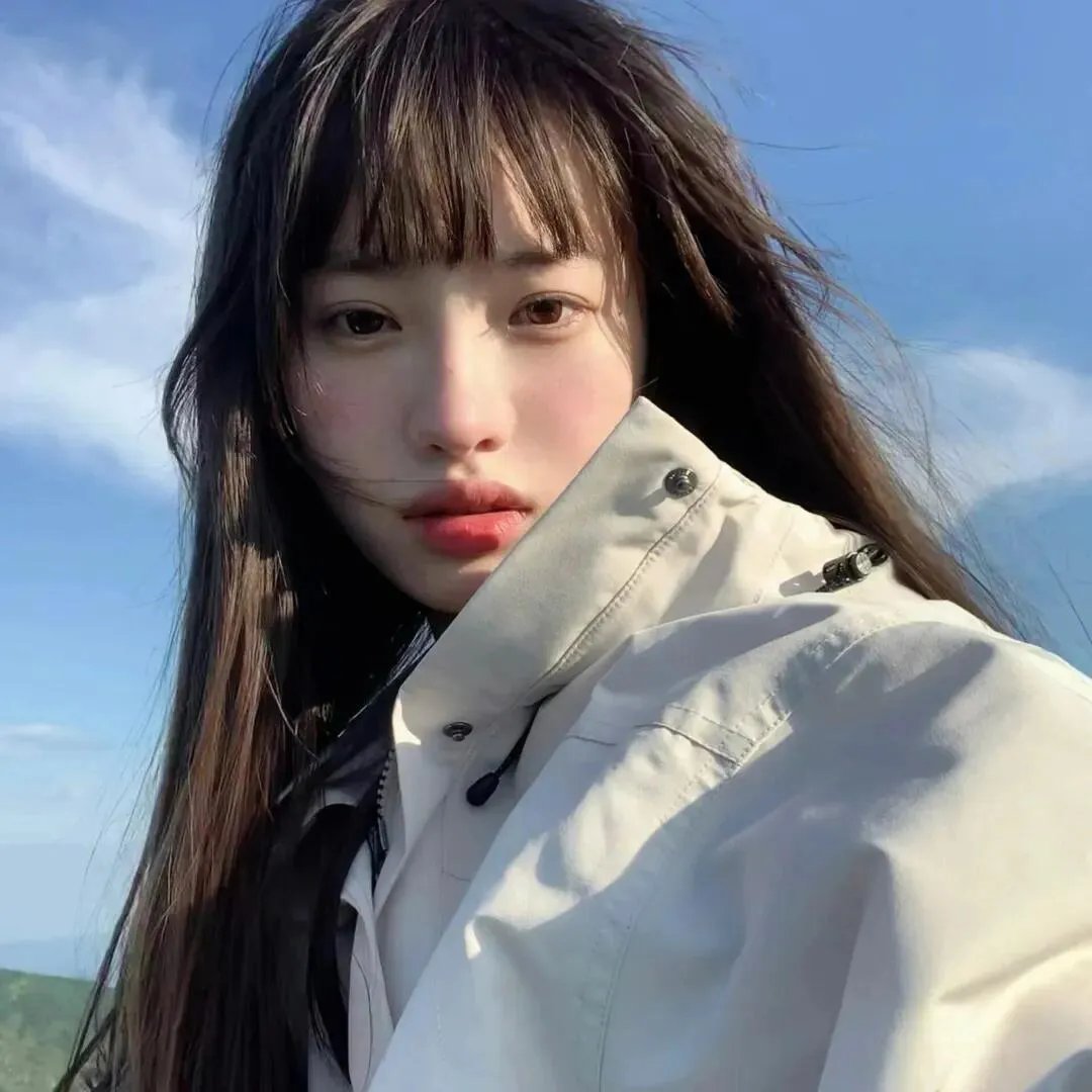疯狂开麦拉