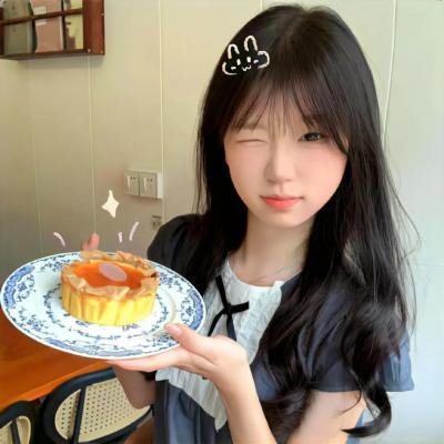 拳影人生