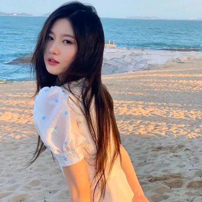 欲海女王蜂