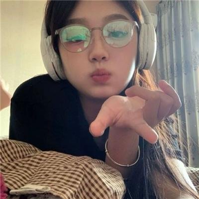 怨灵