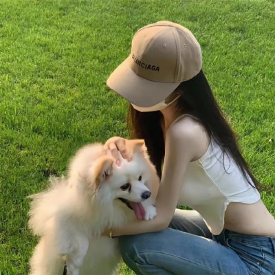 处女刦