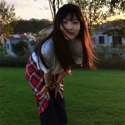 都市灰姑娘