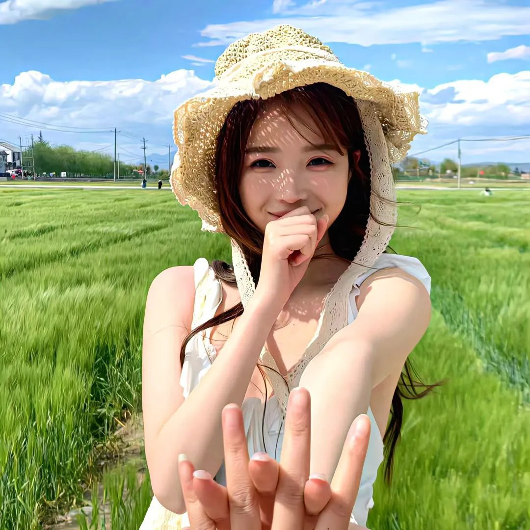 坏妈妈2023