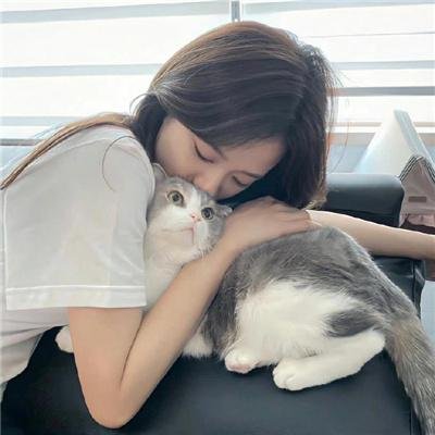 独自一人的异世界攻略