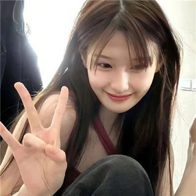 周恩来