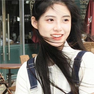 小心没有影子的人