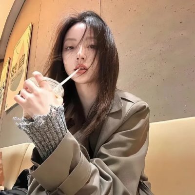 神奇的旋转木马