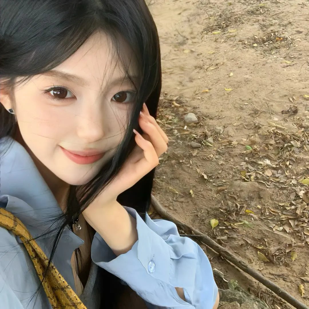 十三妹粤语