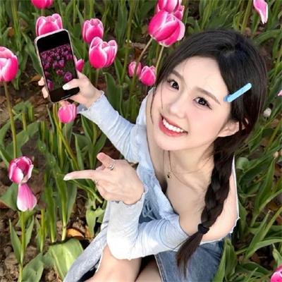 妈妈不要哭