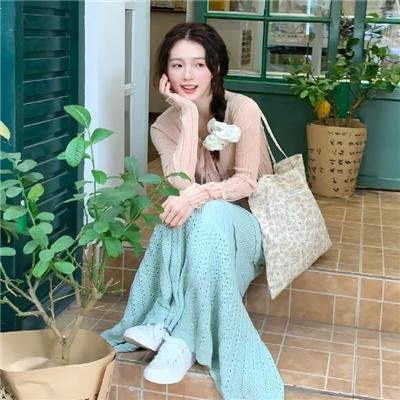 死亡医师第一季