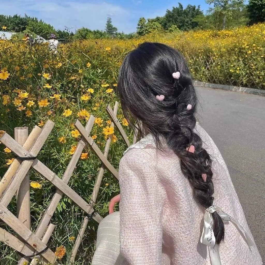 风之城