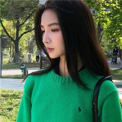 罗马的房子