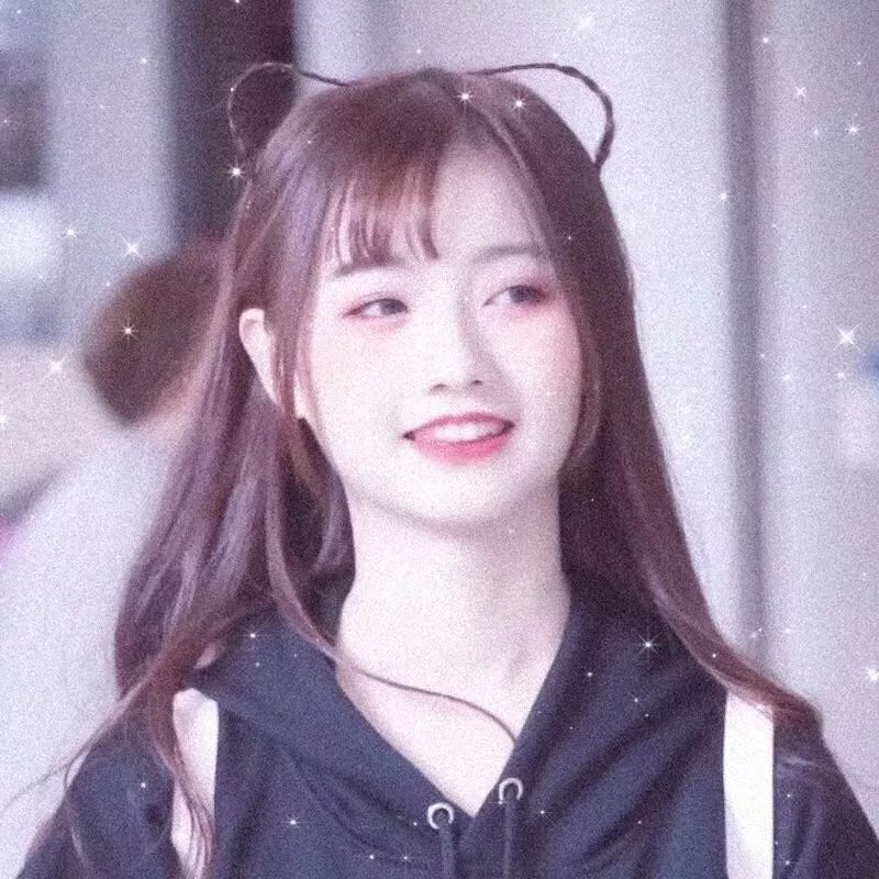 恐怖杀人王