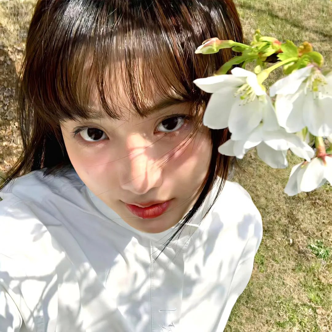 爱的诗韵