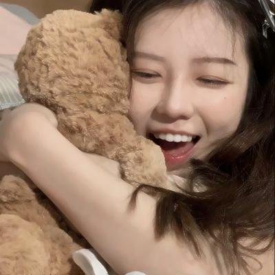 邪恶的蕾丝莉
