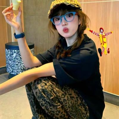 我的单板女孩第一季