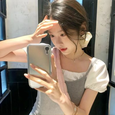 驯鹰者的崛起