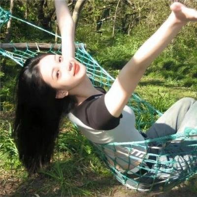 修女乔安娜