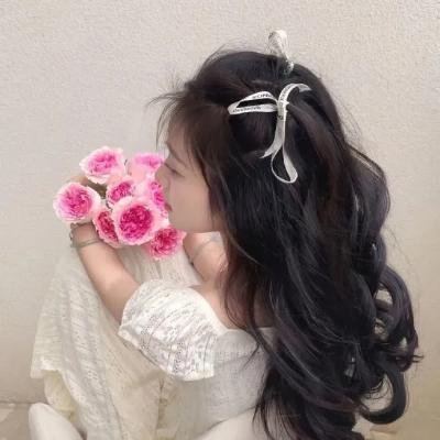 歌剧幻想曲
