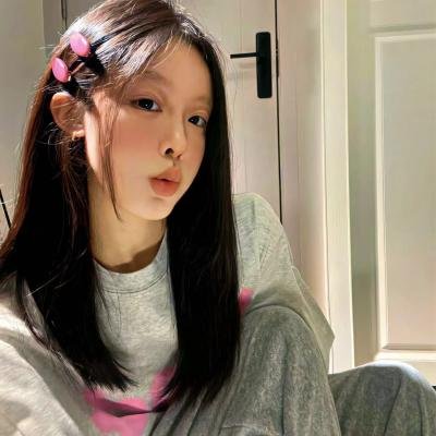 特殊嫌疑犯